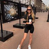 реклама на блоге offi_julia_ реклама на блоге offi_julia_