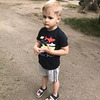 разместить рекламу в блоге offi_julia_ разместить рекламу в блоге offi_julia_