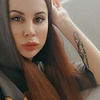 разместить рекламу в блоге Ольга Ветер разместить рекламу в блоге Ольга Ветер