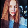 фото на странице Ольга Ветер фото на странице Ольга Ветер
