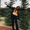 реклама у блогера kilya_kilina реклама у блогера kilya_kilina