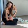 разместить рекламу в блоге Александра Самойлова разместить рекламу в блоге Александра Самойлова