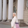 реклама в блоге Юлия Керецман реклама в блоге Юлия Керецман