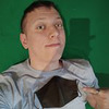заказать рекламу у блогера Артур Страхов заказать рекламу у блогера Артур Страхов