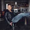 фотография Андрей Петров фотография Андрей Петров