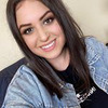 фото на странице Анна Белякова фото на странице Анна Белякова