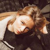 реклама у блоггера Алина Теллинг реклама у блоггера Алина Теллинг