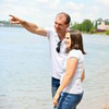 реклама на блоге Борис и Татьяна Бровченко реклама на блоге Борис и Татьяна Бровченко