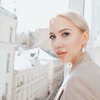 реклама в блоге Дарья Блохина реклама в блоге Дарья Блохина