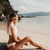 реклама на блоге Светлана Божина реклама на блоге Светлана Божина