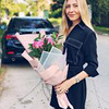 фотография Светлана Божина фотография Светлана Божина