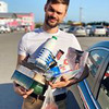 новое фото Светлана Божина новое фото Светлана Божина