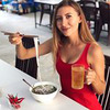 фото на странице Светлана Божина фото на странице Светлана Божина