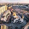 разместить рекламу в блоге Александр Зеликов разместить рекламу в блоге Александр Зеликов