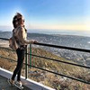 реклама в блоге Александра Харитонова реклама в блоге Александра Харитонова