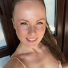 реклама у блоггера Александра Харитонова реклама у блоггера Александра Харитонова