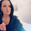 реклама у блоггера nait_official реклама у блоггера nait_official