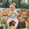 лучшие фото Евгения Касаткина лучшие фото Евгения Касаткина
