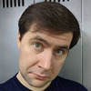 фото на странице Павел Суханов фото на странице Павел Суханов