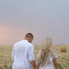 реклама у блоггера Туся реклама у блоггера Туся