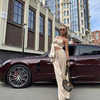 фотография valerizh фотография valerizh
