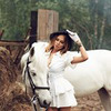 лучшие фото valerizh лучшие фото valerizh