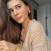 реклама у блогера Маргарита Слуцкая реклама у блогера Маргарита Слуцкая