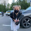 реклама в блоге Светлана Климова реклама в блоге Светлана Климова