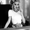 фото Александра Шумакова фото Александра Шумакова