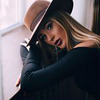 лучшие фото Александра Шумакова лучшие фото Александра Шумакова