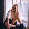 фотография Александра Шумакова фотография Александра Шумакова