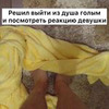 заказать рекламу у блогера Владимир Алексеев заказать рекламу у блогера Владимир Алексеев