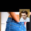 фото на странице Владимир Алексеев фото на странице Владимир Алексеев