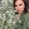 новое фото Наталья Шик новое фото Наталья Шик