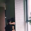 реклама на блоге Катя Юта реклама на блоге Катя Юта