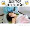 лучшие фото Алевтина Оливка лучшие фото Алевтина Оливка