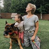 разместить рекламу в блоге Мария Анохина разместить рекламу в блоге Мария Анохина