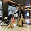 реклама на блоге Мансур Шангареев реклама на блоге Мансур Шангареев