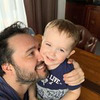 реклама у блоггера Мансур Шангареев реклама у блоггера Мансур Шангареев