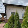 фото на странице Мансур Шангареев фото на странице Мансур Шангареев
