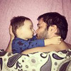 лучшие фото Мансур Шангареев лучшие фото Мансур Шангареев