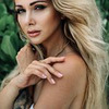 реклама у блогера Викки Фокс реклама у блогера Викки Фокс
