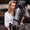 фото на странице Алина Гималтдинова фото на странице Алина Гималтдинова