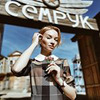 лучшие фото Алина Гималтдинова лучшие фото Алина Гималтдинова