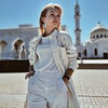 фотография Алина Гималтдинова фотография Алина Гималтдинова
