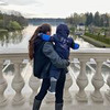 разместить рекламу в блоге MaryMe разместить рекламу в блоге MaryMe