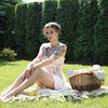 лучшие фото Елена Хромина лучшие фото Елена Хромина