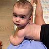 фотография Анастасия Решетова фотография Анастасия Решетова