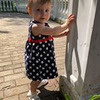 фотография taraska_ya фотография taraska_ya