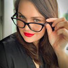 лучшие фото Ирина Тисс лучшие фото Ирина Тисс